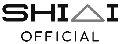 Shiai 33 Official